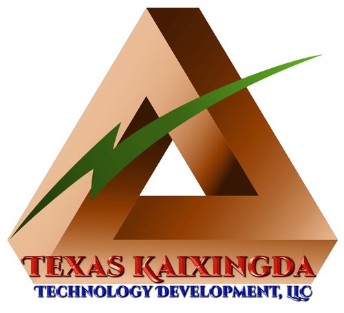Texas Kaixingda Technology Development, LLC